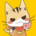 コミコミスタジオ同人部 (@comicomi_doujin) Twitter profile photo コミコミスタジオ同人部 (@comicomi_doujin) Twitter profile photo