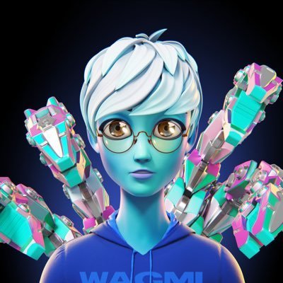 TALESF4MCRYPT12's profile picture. art - photography - logos - lettering - and meaningful words 😎