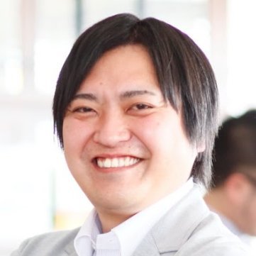 Tetsuya_GatenIT Profile Picture