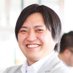 小川哲也★日本でいちばん大切にしたい会社大賞受賞★人生笑ってなんぼ★@GBS (@tetsuya_gatenit) Twitter profile photo 小川哲也★日本でいちばん大切にしたい会社大賞受賞★人生笑ってなんぼ★@GBS (@tetsuya_gatenit) Twitter profile photo