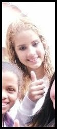 .         . eu só quero é ser feliz •∫