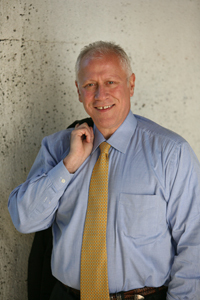 grossbartlaw's profile picture. Maryland consumer bankruptcy lawyer, foreclosure defense, foreclosure audit, and debt collection defense