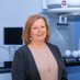 Debra Lee (@debraleert) Twitter profile photo Debra Lee (@debraleert) Twitter profile photo