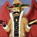 Señor Hawks Profile picture