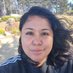 Angelica (@angelicafwrites) Twitter profile photo Angelica (@angelicafwrites) Twitter profile photo