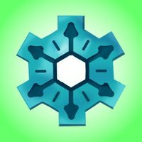 アルミド (@prism_dopant) 's Twitter Profile Photo