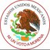 espera (@antioquie) Twitter profile photo espera (@antioquie) Twitter profile photo