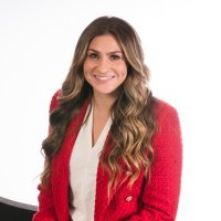 Jozee De Cunzo (@jozee_decunzo) 's Twitter Profile