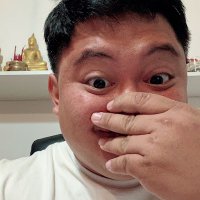 PongPan555 (@pongpan555) 's Twitter Profile