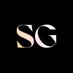 Secret Garden (@secretgarden_fm) Twitter profile photo Secret Garden (@secretgarden_fm) Twitter profile photo
