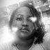 Aberie Ndeda (@aberie95) Twitter profile photo Aberie Ndeda (@aberie95) Twitter profile photo