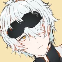 とらうむ (@ndr26nyahaysk1) 's Twitter Profile Photo とらうむ (@ndr26nyahaysk1) 's Twitter Profile Photo
