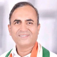 Raju Kashyap INC (@raju_raju10) 's Twitter Profile