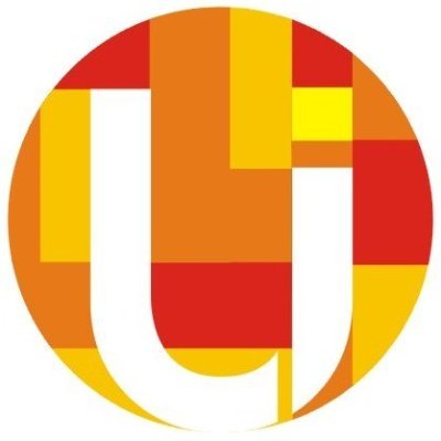 UNIG Gaming 游戏公会专注于web 3时代链游的play to earn和play and earn 模式。公会通过提供NFT买卖、租赁、奖学金、教程、打金策略等给学员带来丰富的游戏体验和合理收益,并协助游戏进行生态的完善和建设。
