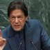 Asma Gulzar (@asma_gulzaar) Twitter profile photo Asma Gulzar (@asma_gulzaar) Twitter profile photo