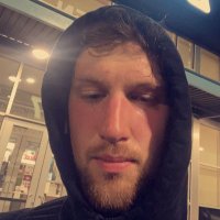 Brennan (@b_winter10) 's Twitter Profile