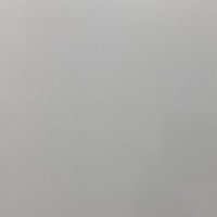 R (@r01091207) 's Twitter Profile