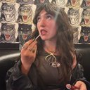 Ella Ruff - @EllaRuff9 - Twitter