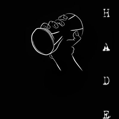 XHIMVN's profile picture. 🕉️
