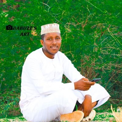 shukrani001's profile picture. 