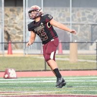 Chris DiGiacomo (@cdigiacomo02) 's Twitter Profile