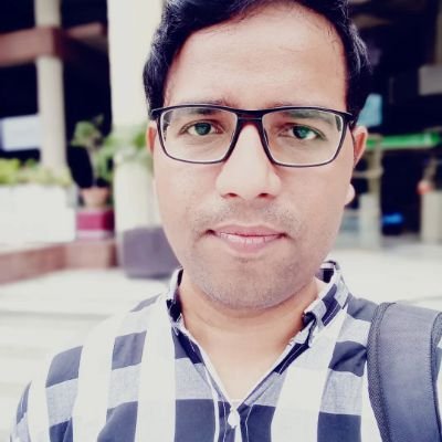 khakwani_salman's profile picture. A simple and fun guy.