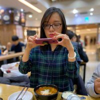 gigivu (@gigivu9) 's Twitter Profile Photo