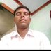 TheSharma_ji