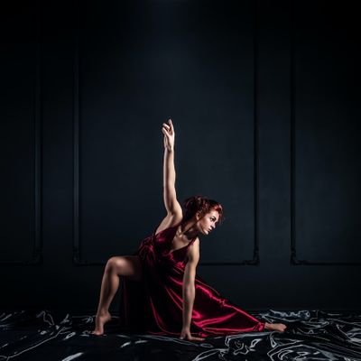 windsor_kahlan's profile picture. I’m too tired to make a nice clip but my arts are nice already.