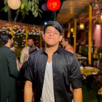 Tech Hyped (@techyped) 's Twitter Profile