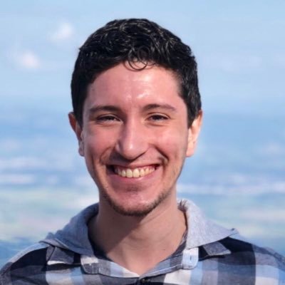 gabribqueiroz's profile picture. 