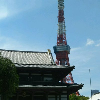 日曜深夜の坂道3番組が大好きな爺さん(還暦過ぎました(;^_^A)です 無言フォローお許しいただけるようであればよろしくお願いします
♯乃木坂46 ♯櫻坂46 ♯日向坂46