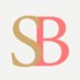 メンズエステ専門 電話受付代行 SalonBell (@salonbell_call) Twitter profile photo メンズエステ専門 電話受付代行 SalonBell (@salonbell_call) Twitter profile photo