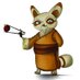 Master Shifu (@imtiazhere) Twitter profile photo Master Shifu (@imtiazhere) Twitter profile photo