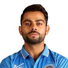 The #1 Fan Club Of The Cricketer Virat Kohli On Twitter. Follow Us For Exclusive News, Stats , PICS & Videos On @imVkohli
 🙂 Managed By @ImAkshayL
!