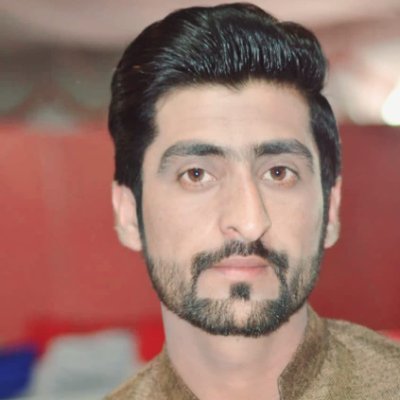 Muhamma81225501's profile picture. 