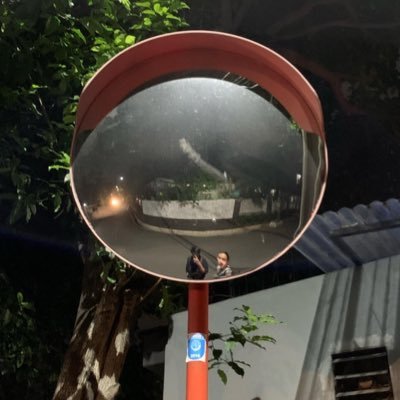 michaeledgarrr's profile picture. spesial palelu kentang