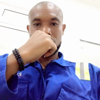princedawill (@princedawill1) 's Twitter Profile