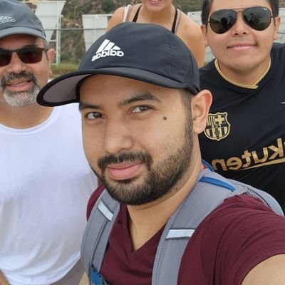 ericsaaan's profile picture. Product Quality Manager at iBUYPOWER || Collector of shiny cardboard || Property of Victoria