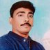 salam Islam Khan π (@salamsp92_786) Twitter profile photo salam Islam Khan π (@salamsp92_786) Twitter profile photo