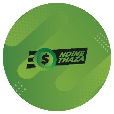 @ndinethaza