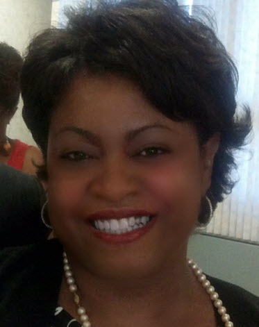 Jayestovall's profile picture. 