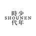 SHOUNEN (@shnjidai) Twitter profile photo SHOUNEN (@shnjidai) Twitter profile photo