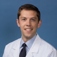 Jeff Morrison, MD(@jmorrison3) 's Twitter Profile Photo