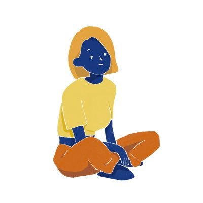 タニミヅキさんのプロフィール画像