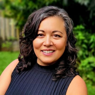 Marshallese-American 🇲🇭🇺🇸. Executive Director, Western and Central Pacific Fisheries Comm @Stanford'05 @FletcherSchool GlobalMBA'23.
