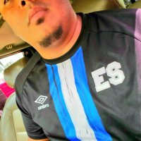VinMarDoce ♌ ™ 🅰🐘 (@marvinz12) 's Twitter Profile