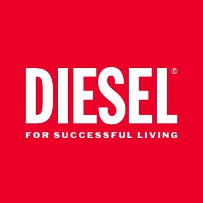 Diesel_Japan Profile Picture