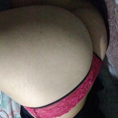 flowy2kkkkk's profile picture. Argentina, 18 años.
hago contenido +18 en cafecito🔥🥵💋
seguime y te sigo❤️