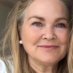 Cheryl Barton (@cheryltbarton) Twitter profile photo Cheryl Barton (@cheryltbarton) Twitter profile photo